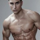 Iker (@001Iker) Twitter