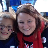 Lori Rodden (@lorirodden) 's Twitter Profile