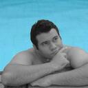 Victor Dantas - @victordantas2 - Twitter