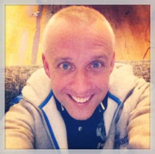 MCederlund's profile picture. Fyrbarnspappa. Teknikmissbrukare. Projektledare. Förortsbo. Turboentreprenör. Skivbolagsägare. Programmerare. Pianist. Pingispappa.