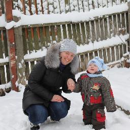 zelinsk64's profile picture. 