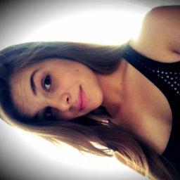 http://t.co/D6SmU9nZ      
http://t.co/pD9TV2Ph
http://t.co/LD5zuJYa