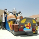 نطيطات القصرللألعاب (@0552408682) Twitter