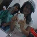 debora freitas - @deboraf26468418 - Twitter