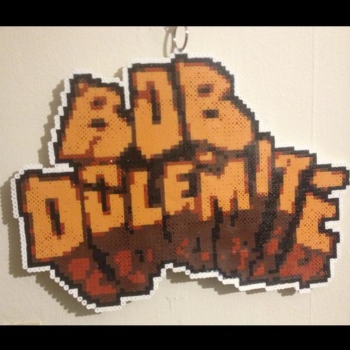 IG & main Twitter: @NotPorn - Venmo: BobDolemite -NotPorn.bandcamp.com #Atlanta #ATL #HipHop
