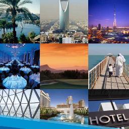 We strive to provide you with the highest level of service in the hospitality industry and are confident to meet your expectations,