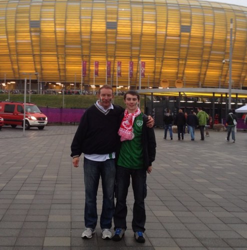 daras13's profile picture. 