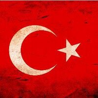 Legionary (@legionary28) 's Twitter Profile