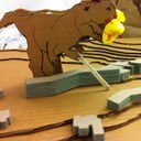 abigail brehm - @AbigailBrehm - Twitter