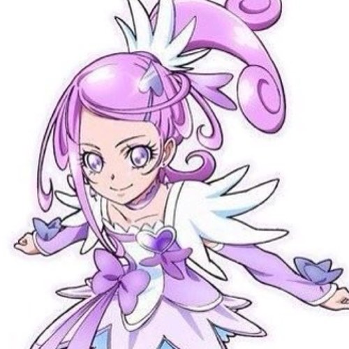 剣崎真琴 キュアソード Yuinouta1 Twitter 剣崎真琴 キュアソード Yuinouta1 Twitter