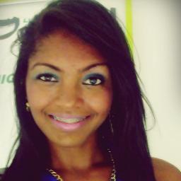 Aquariana, 20 anos, Baiana, Estudante de Administração UNIT, Adora esportes, Filha de Deus, Mais? -- http://t.co/3F6BMaEH