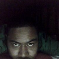 KANTWANGARNER (@guggaman) 's Twitter Profile