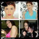 katy jane forster - @katy1810851 - Twitter