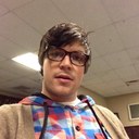 Caleb Nesbitt - @caleb_wynn - Twitter