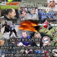 dgnews-sport (@dgnewssport) 's Twitter Profile Photo