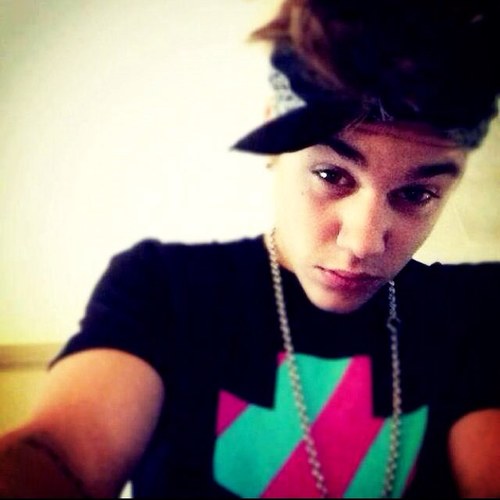 Born to be a belieber  *~*