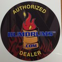 Jim Carlin Jr - @acesignsinc - Twitter