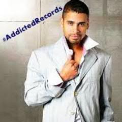 21+ #AddictedRecords RP account. Soon to be step-brother to @ScoutingTheBeat but already been her best-friend for years.