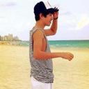 Austin Base - @austinbase3 - Twitter