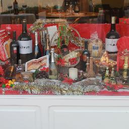 WineMallorca's profile picture. Top Italian and Spanish WineShop,Pasta, Truffle and Delicatessens.Calle Sta Ponsa 2.07183 Costa de la Calma