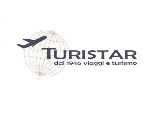 TuristarSrl's profile picture. Turistar viaggi e turismo dal 1946
