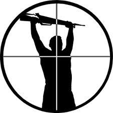 Gun Rights, Articles, Reviews and More! AR-15