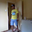 peter bibby - @retepybbib - Twitter