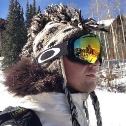 DimaLyutikov's profile picture. Я пиротехник, каскадер, у меня куча достоинств, я хорош собой.