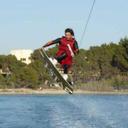 jose antonio bonet - @JoseBonet37 - Twitter