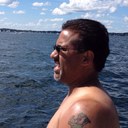 John Rohan - @JcrohanJohn - Twitter