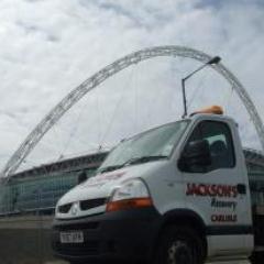 Heavy and light recovery specialists. Also do MOTs servicing and vehicle repairs. Contact us on 016973 71312