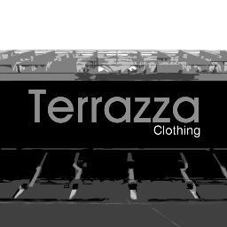 We specialise in casual clothing and footwear, new and used. We offer a service where you can both buy and sell items from others via our company.