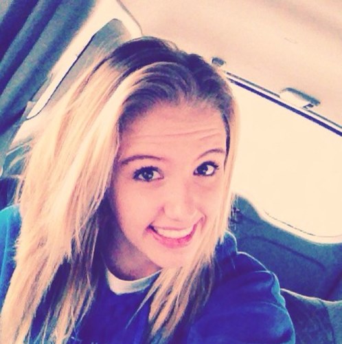 Wasup everbody...Im Jessica, Jesus is my savior! The Janoskians are awesome3#mahomie #directioner #Teamfollowback