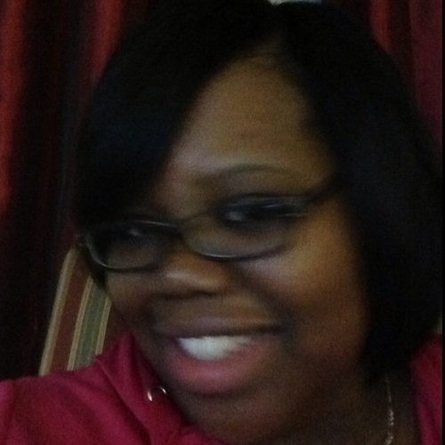 msneen's profile picture. 