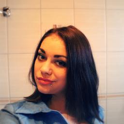 NiniBA1's profile picture. 