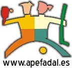 ApefADAL