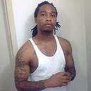 Lester Hogan - @Mr_Mrs_Hogan - Twitter