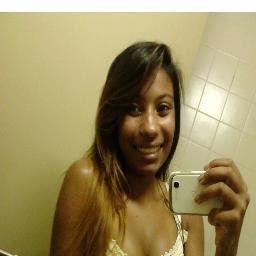 - é foda vive só me criticando , sal grosso pra olho gordo se tiver me invejando ♪♫