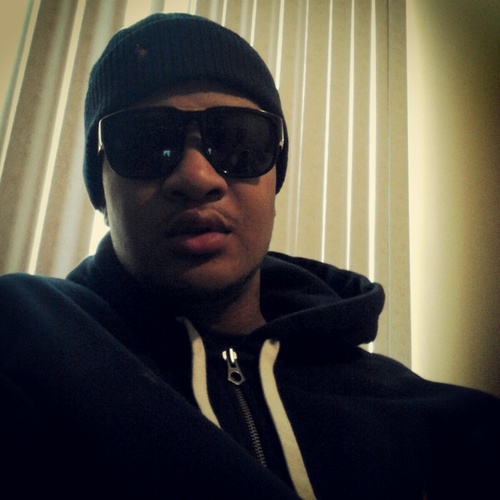 RFK CEO