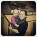 Isabelle Ford - @Belzaboo - Twitter