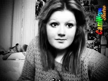 Follow,I follow back:-D.                 OneDirection- bestfriends- rachel;molly;ceri;toni;shan;katiey x