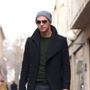 Roman Angulo - @AnguloRoman - Twitter