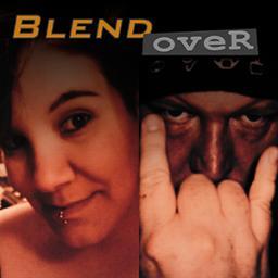 The official Twitter page for the BlendoveR podcast, hosted by @cGt2099 and @terrsc