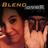BlendoverShow's profile image