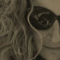 Ana I. Mtnez Puerto (@mtnezai) 's Twitter Profile