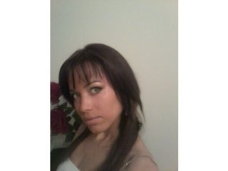 CuzubM's profile picture. 