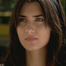 shamsnour48's profile picture. ((أيها التأريخ حدث عن رجال ..عن زمان لم تمت فيه الضمائر))