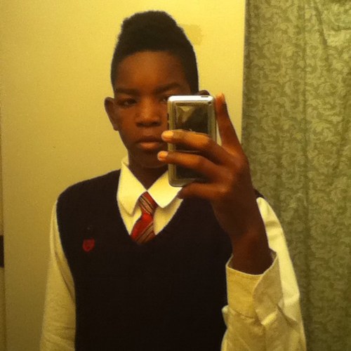 livingthiz_life's profile picture. 