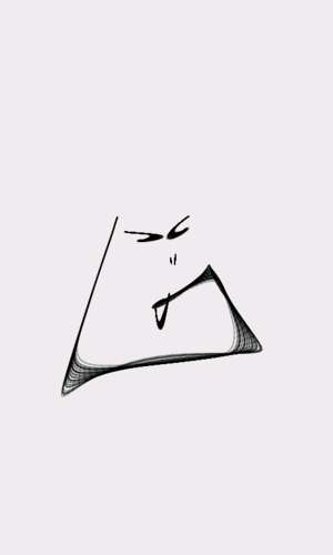 Tarenos's profile picture. 