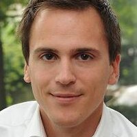 Martin Pöckl (@mpoeckl) 's Twitter Profile